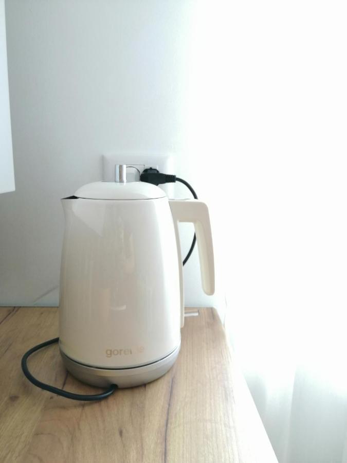 Cozy Apartment Bujorilor סוסאבה מראה חיצוני תמונה